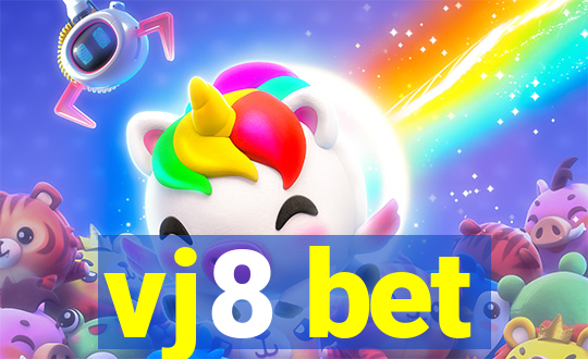 vj8 bet